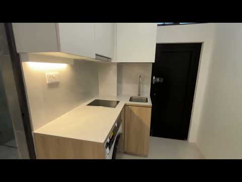 932C East Coast Road, East Coast / Marine Parade, Studio, 300 sqft, Apartment For Rent, by Grace Chan, 60009504 - PropertyGuru.com.sg