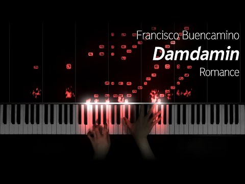 Francisco Buencamino - Damdamin ("Feelings")