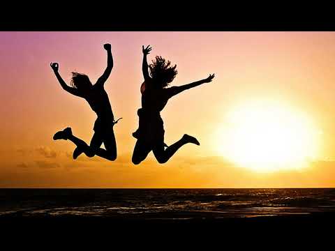 Melodic Progressive House Mix - All of Richard Bass ~ Aural Awe 150