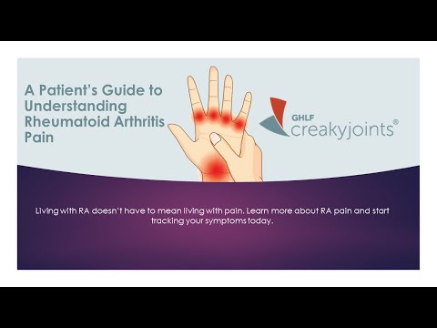 Hogyan lehet segíteni a térd artrózisában