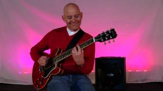 Wayne Wilkinson   Prelude to a Kiss