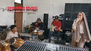 Download lagu Edisi Latihan CekSound Tabah _Ira Mardiana_ Dhefara Audio mp3