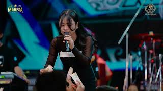 Download lagu Camelia - Septian Ayu | Mahesa music live Kedamean(Randu Akar) mp3 Download lagu Camelia - Septian Ayu | Mahesa music live Kedamean(Randu Akar) mp3