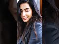 Tamil Actress Instagram Reels Tamil Actress Parvathi Nair Hot Hot Tamil Actress Actress Buzz