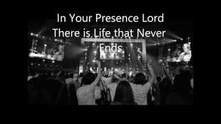 Walk with Me By: Jesus Culture Ft Martin Smith lyrics