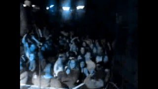 SnowGlobe Armor For Sleep