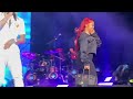 Lil Durk And India 7220 Tour