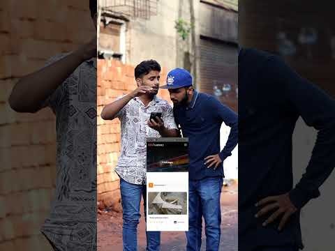 big service app pe kijye free listing Business