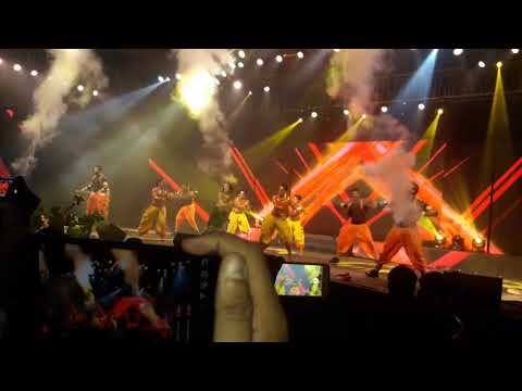 download lagu mp3 mp4 Sunny Leone Bangalore, download lagu Sunny Leone Bangalore gratis, unduh video klip Sunny Leone Bangalore