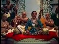 Enga Veettu Kuthu Vilakku Remix