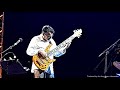 And I Love Her - John Patitucci - Chris Potter - Bryan Blade