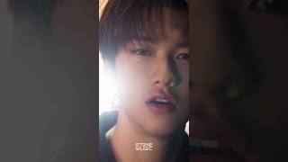 Download lagu A2O SOUL 'SUPERSTAR'  Video｜#Shorts mp3