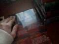 Smallville Season 5 DVD