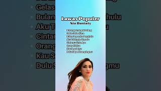 Download lagu Burungpun ingat pulang - Nia Daniaty #hitsindonesia #jkrecords #tiktokviral #shorts mp3 Download lagu Burungpun ingat pulang - Nia Daniaty #hitsindonesia #jkrecords #tiktokviral #shorts mp3