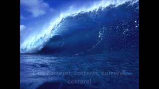 The almost - Hand Grenade - Legendado