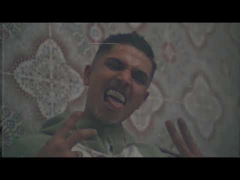 DOUBLE AITCH  -TRAP LINE feat  45.hd (elcreador)(2019)