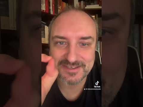 Czy daliśmy się oszwabić w związku z Paktem Migracyjnym? #BananCodzienny #NierównoPodPowałą