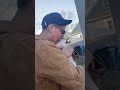 Pet Parent SOBS After Reuniting with His Lost Dog!