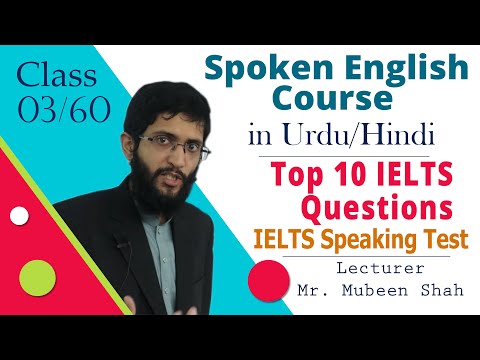 Day 03/60 | Learn English: Childhood Memories & Favorite Places | Speak with No Grammar Rules