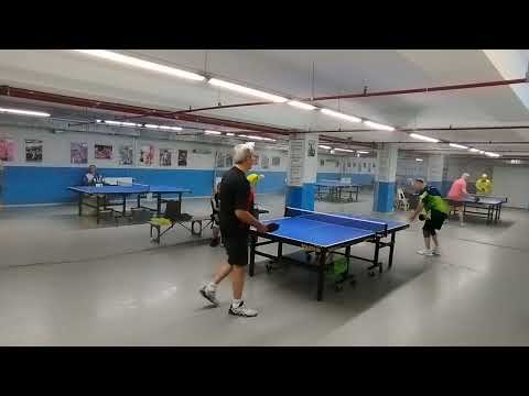 İsmet Türksayar vs. Yalçın Kalay