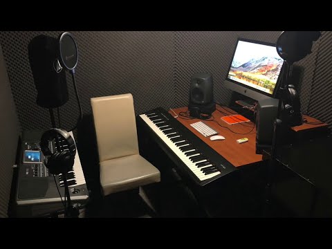 Pesti Márió 2018 - Kálmi , Dzsidzsi, Roland