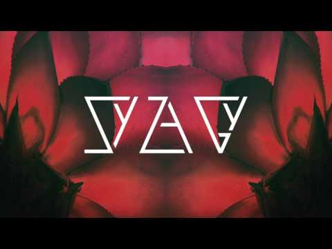 DKVPZ - Bonde do Neo Soul