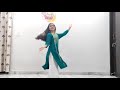 Salam-E-Ishq | Wedding Choreography| Sangeet dance | Hiya Shrimali