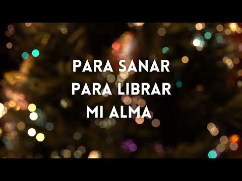 El Señor está en este lugar- Celebra Victorioso. Centro Vida. Con Letra.