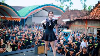 Download lagu LALUNA MUSIC - TEMAN MAKAN TEMAN YESSA OKTAVIA - HAPPY PARTY PEMUDA NGARAP ARAP BERSATU-GROBOGAN mp3