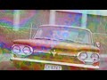Real Estate - Plastic Bird (Galaxie 500 Cover)