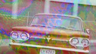 Real Estate - Plastic Bird (Galaxie 500 Cover)