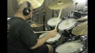 Video thumbnail for You Are My Answer DRUMLAB by JAVIER “JAVI” APONTE
