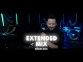 Edward Maya , Violet Light - Never Say Never (Extended Club Version)