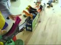 Carros Desafio Hotwhells Toy Story Wmv
