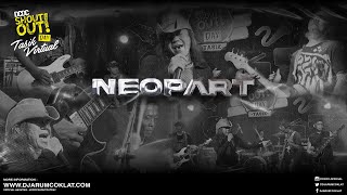 Download lagu DCDC SHOUT OUT DAY TASIK VIRTUAL #2 - NEOPART mp3