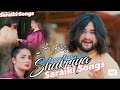 Channa Tera Shukriya New Saraiki Song