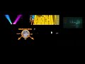 All Studios Everything 6