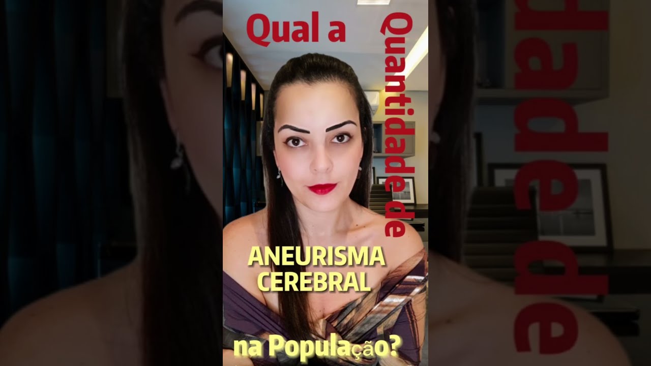 Luana Antunes Maranha Gatto-13