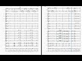 That's Enough -Buddy Rich- Sheet Music