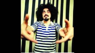 Caparezza - Legalize the premier