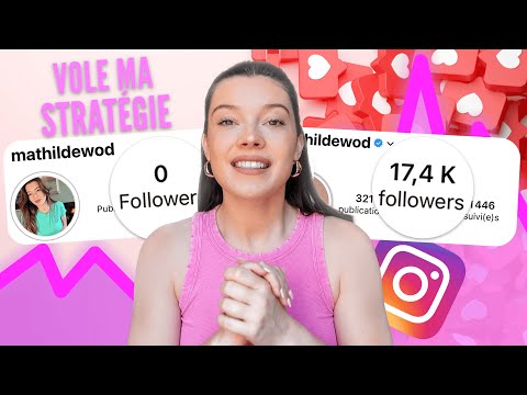 If I had to create an Instagram account from scratch in 2026, I would do this! (something nobody ...