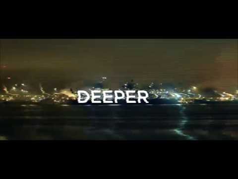 Stadiumx & Syskey - Deeper