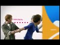 TVN Kampania Reklamowa T Mobile 2011