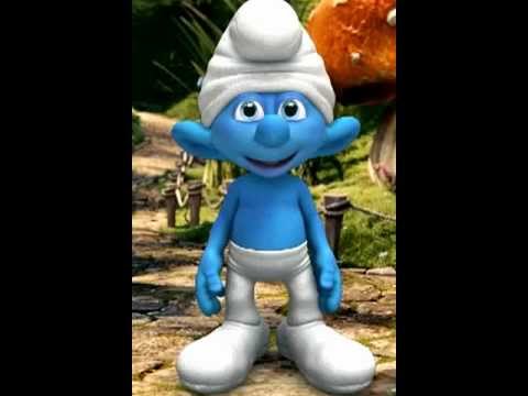 Kwiek isak grofo bologoni