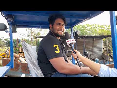 kasarcode fasul Raguman feedback @ tomgo cell:98421066367200011186.