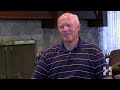 Why Serve In MHT Hi Rez Oct 2025