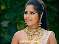 Arjun Subhadra Kannu Athu Gunnu Maathiri Status Tamil