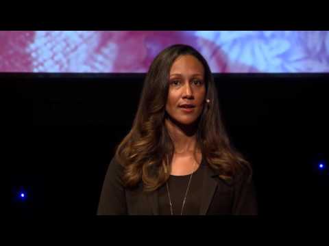 Marion Meneses Guerra-14
