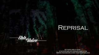 State of Malice - Reprisal