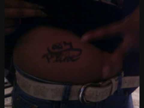 Dj P'Mike & Akon ft. Kardinal Offishall - Dangerous (RmX)